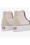 Sk8-hi Tapered Stackform Kadın Renkli Sneaker