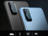 Фото #5 товара Ringke 3x Szkło Ringke ID Glass na aparat obiektyw do Samsung Galaxy S20 uniwersalny