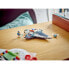 Фото #9 товара LEGO Interstellar Spacecraft Construction Game