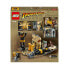 Фото #4 товара Строительный набор Lego Indiana Jones 77013 The escape of the lost tomb