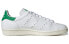 Adidas originals StanSmith 80s FZ5597 Retro Sneakers