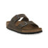 Фото #1 товара Birkenstock 087783W