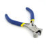 Фото #1 товара Cutting pliers 110mm - Vorel 42302