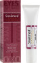 Фото #3 товара Augencreme gegen Falten - Snailmed Botox Like Active Eye Cream 15 ml