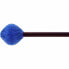 Thomann MM15 Marimba Mallet