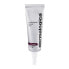 Фото #1 товара Dermalogica Age Smart Multivitamin Power Firm 15 ml augencreme Feine Linien & Falten für Frauen