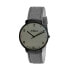 ფოტო #2 პროდუქტის ARABIANS HNA2236G watch