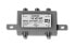 Фото #1 товара Televes VS40WD - Cable combiner - 950 - 2150 MHz - Grey - 85 mm - 25 mm - 70 mm
