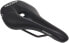 Фото #1 товара Ergon SR Comp Saddle - Titanium, Black, Men's, Medium/Large