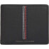 ფოტო #1 პროდუქტის TOMMY HILFIGER AM0AM12527 wallet