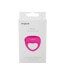 Фото #7 товара Vibrating Ring Ping Fuchsia