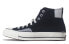 Converse 1970s Chuck Taylor 166855C Sneakers