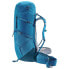 Фото #6 товара DEUTER Aircontact Core 50+10L backpack