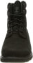 Фото #3 товара Timberland Women's Linden Woods 6 Inch Faux Fur Lined Wr Boots