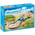 Фото #2 товара PLAYMOBIL 70092 Mini Golf Game