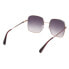 MAX&CO MO0056 Sunglasses