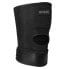 Фото #1 товара Spokey Lafe H Neoprene knee brace size XL SPK-941943