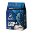 Фото #2 товара FRICTION LABS Gorilla Grip Chalk