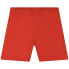 TIMBERLAND T24B90 Swimming Shorts