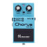 Фото #5 товара Boss CE-2w