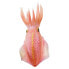 SAFARI LTD Reef Squid Figure
