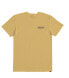 Фото #2 товара Men's Logo Short Sleeve T-shirt