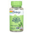 Фото #1 товара True Herbs, Garlic Parsley, 530 mg, 100 VegCaps