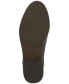 ფოტო #5 პროდუქტის Women's Palani Slip-On Flat Loafers