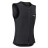 Фото #1 товара KOMPERDELL Airvest Protection Vest