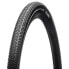 Фото #1 товара Hutchinson Touareg 700C x 40 rigid gravel tyre