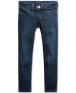 Фото #1 товара Джинсы Polo Ralph Lauren Aubrie Denim