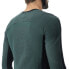 UYN Crossover Long Sleeve Base Layer