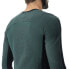 UYN Crossover Long sleeve base layer