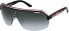 Фото #1 товара Очки Carrera Topcar 1 Pt Kb0 Sunglasses