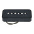 Seymour Duncan SP90-3n Custom P90 Neck BK