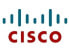 Фото #2 товара Cisco Connect Cabinet - 0.7 m - 250 V