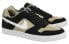 Nike SB Delta Force Vulc 942237-007 Skate Shoes