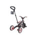 Фото #9 товара Globber Explorer Trike Foldable 4in1 Jr 732-210 bike