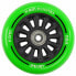 SLAMM SCOOTERS Ny Core Wheel