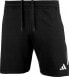 Adidas Spodenki męskie adidas Tiro 23 League czarne HS3592 L