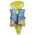 Фото #2 товара LALIZAS Chico 100N Lifejacket