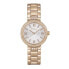 Ladies' Watch Breil EW0505 (Ø 32 mm)