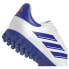 ADIDAS Copa Pure 2 Club TF football boots