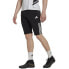 Фото #3 товара Shorts adidas Tiro 23 Competition Training Half M HE5659