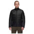 MAMMUT Crag In jacket