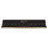 Фото #1 товара Team Group ELITE TED516G4800C4001 - 16 GB - 1 x 16 GB - DDR5 - 4800 MHz - 288-pin DIMM