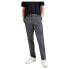 Фото #1 товара SELECTED New Miles Straight Fit chino pants