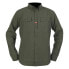 HART HUNTING Larru long sleeve shirt