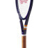 WILSON Blade 26 Roland Garros Junior Tennis Racket