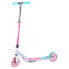 Фото #2 товара MOVE 145 led pastel sky scooter